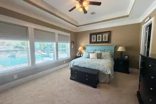 31409 Park Pine Ln, Spring, TX 77386 - Photo 11