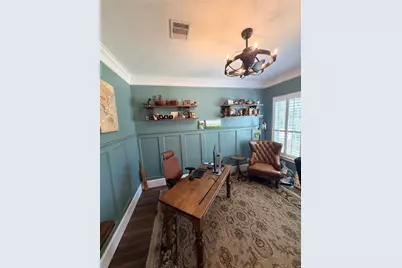 31409 Park Pine Lane, Spring, TX 77386 - Photo 5