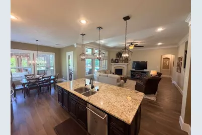 31409 Park Pine Lane, Spring, TX 77386 - Photo 9