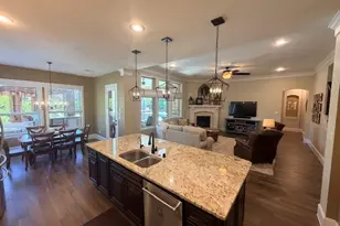 31409 Park Pine Ln, Spring, TX 77386 - Photo 9