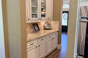 31409 Park Pine Ln, Spring, TX 77386 - Photo 7