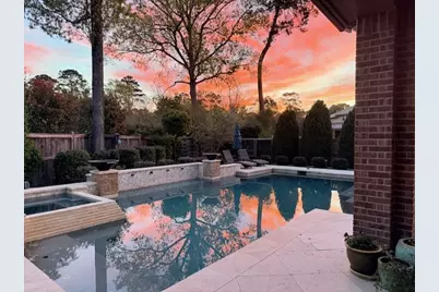 31409 Park Pine Lane, Spring, TX 77386 - Photo 1