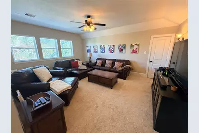 31409 Park Pine Lane, Spring, TX 77386 - Photo 13