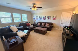 31409 Park Pine Ln, Spring, TX 77386 - Photo 13