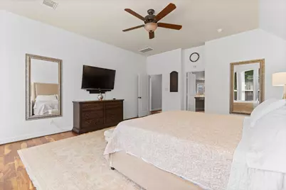 27 N Arrow Canyon Circle, Spring, TX 77389 - Photo 21