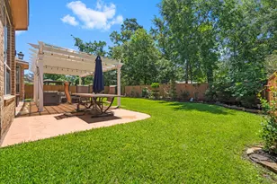 27 N Arrow Canyon Cir, Spring, TX 77389 - Photo 45