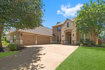 27 N Arrow Canyon Circle, Spring, TX 77389 - Photo 47