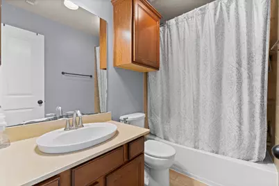 27 N Arrow Canyon Circle, Spring, TX 77389 - Photo 29