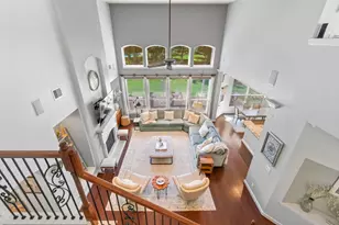 27 N Arrow Canyon Cir, Spring, TX 77389 - Photo 25