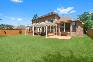 27 N Arrow Canyon Cir, Spring, TX 77389 - Photo 39