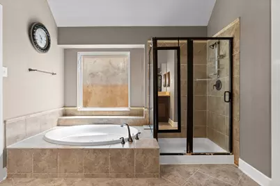 27 N Arrow Canyon Circle, Spring, TX 77389 - Photo 23