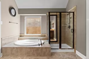 27 N Arrow Canyon Cir, Spring, TX 77389 - Photo 23