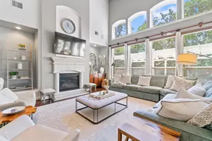 27 N Arrow Canyon Cir, Spring, TX 77389 - Photo 1