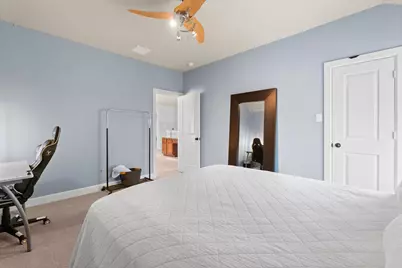 27 N Arrow Canyon Circle, Spring, TX 77389 - Photo 31