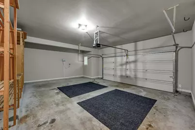 12635 Lakeshore, Montgomery, TX 77356 - Photo 15