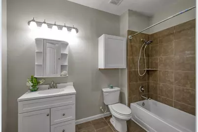 12635 Lakeshore, Montgomery, TX 77356 - Photo 13