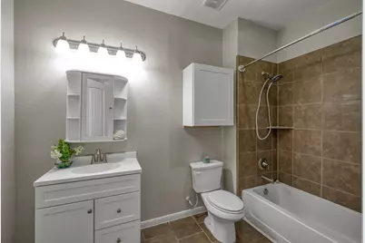 12635 Lakeshore, Montgomery, TX 77356 - Photo 13