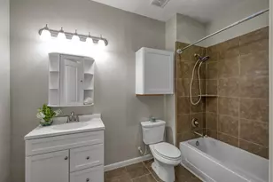 12635 Lakeshore, Montgomery, TX 77356 - Photo 13
