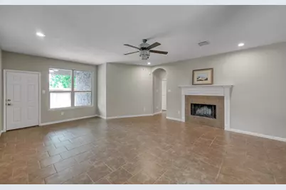 12635 Lakeshore, Montgomery, TX 77356 - Photo 7