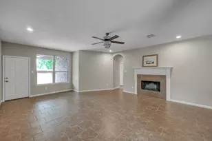 12635 Lakeshore, Montgomery, TX 77356 - Photo 7