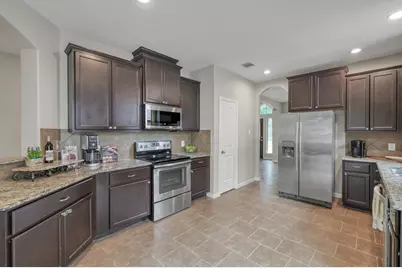 12635 Lakeshore, Montgomery, TX 77356 - Photo 5