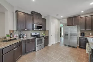 12635 Lakeshore, Montgomery, TX 77356 - Photo 5