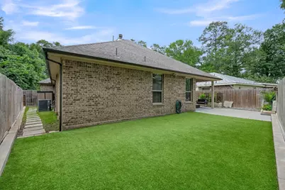 12635 Lakeshore, Montgomery, TX 77356 - Photo 17