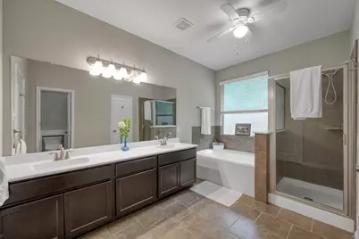 12635 Lakeshore, Montgomery, TX 77356 - Photo 9