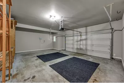 12635 Lakeshore, Montgomery, TX 77356 - Photo 15
