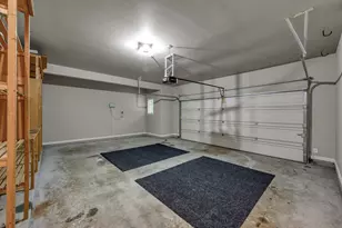 12635 Lakeshore, Montgomery, TX 77356 - Photo 15