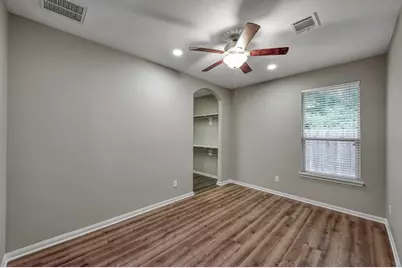 12635 Lakeshore, Montgomery, TX 77356 - Photo 11
