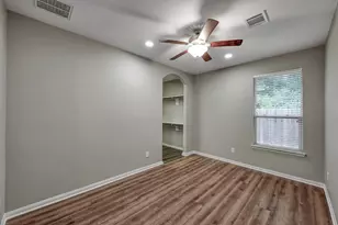 12635 Lakeshore, Montgomery, TX 77356 - Photo 11