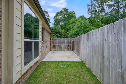 12635 Lakeshore, Montgomery, TX 77356 - Photo 19