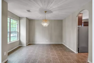 12635 Lakeshore, Montgomery, TX 77356 - Photo 3