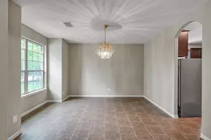 12635 Lakeshore, Montgomery, TX 77356 - Photo 3