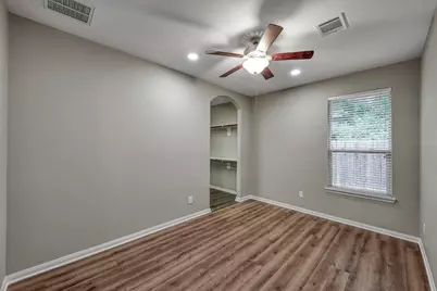 12635 Lakeshore, Montgomery, TX 77356 - Photo 11