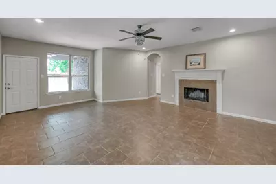 12635 Lakeshore, Montgomery, TX 77356 - Photo 7