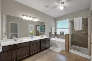 12635 Lakeshore, Montgomery, TX 77356 - Photo 9
