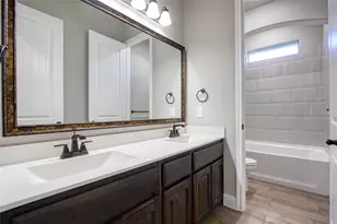 3931 Monterrey Oak Wy, Ovilla, TX 75154 - Photo 25