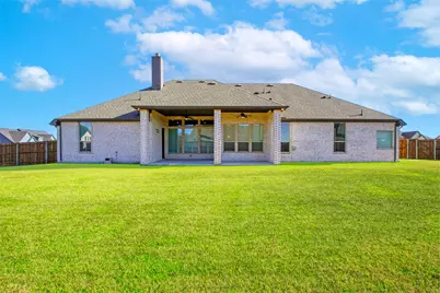 3931 Monterrey Oak Way, Ovilla, TX 75154 - Photo 27