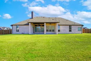 3931 Monterrey Oak Wy, Ovilla, TX 75154 - Photo 27