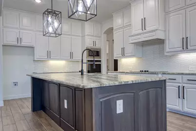 3931 Monterrey Oak Way, Ovilla, TX 75154 - Photo 9