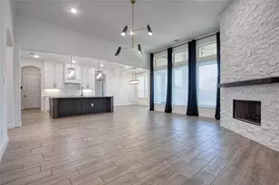 3931 Monterrey Oak Wy, Ovilla, TX 75154 - Photo 19