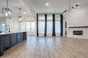 3931 Monterrey Oak Wy, Ovilla, TX 75154 - Photo 7