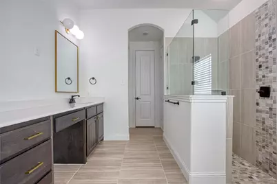 3931 Monterrey Oak Way, Ovilla, TX 75154 - Photo 15