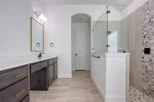 3931 Monterrey Oak Wy, Ovilla, TX 75154 - Photo 15