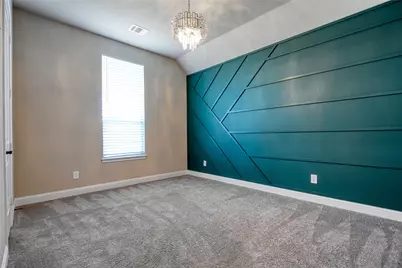 3931 Monterrey Oak Way, Ovilla, TX 75154 - Photo 21