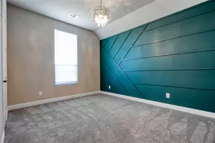 3931 Monterrey Oak Wy, Ovilla, TX 75154 - Photo 21