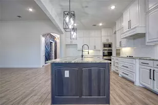 3931 Monterrey Oak Wy, Ovilla, TX 75154 - Photo 11