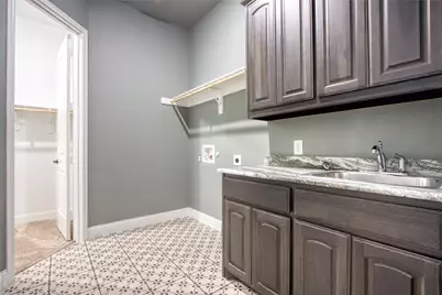 3931 Monterrey Oak Way, Ovilla, TX 75154 - Photo 17